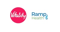 AI-Driven Workplace Health Services