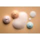 Sensorial Texture Formulation Collections Image 1