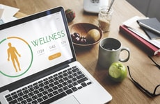 Female Athlete Wellness Programs