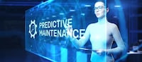 Sensor-Based Maintenance Systems Image 1