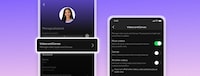 Parental Streaming Controls Image 1