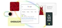Conversational Search Ad Features Image 1