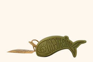 Biodegradable Hygienic Soaps Article Thubnail