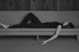 Upcycled Fragrance Launches Article Thubnail