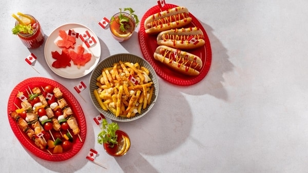European Food Tours