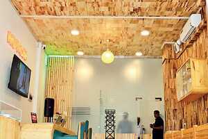 Sri Lankan Sustainability Spaces Article Thubnail