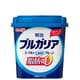 Fat-Free Bulgaria Yogurts Image 1