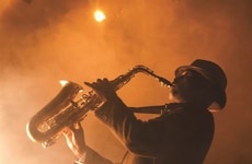 Ten-Day Culture Tours