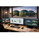 AI Biogas Optimization Platforms Image 1