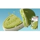 Green Tea Ice Cream Sandwiches Image 1
