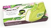 Green Tea Ice Cream Sandwiches Image 2
