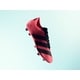 3D-Printed Football Boots Image 1