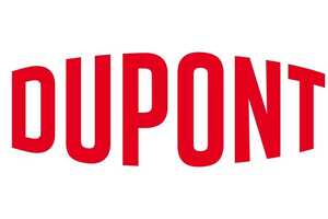 Industrial Water Recovery Membranes Article Thubnail