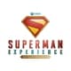 Immersive Superhero Attractions Image 2