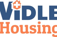 Hybrid Housing Platforms