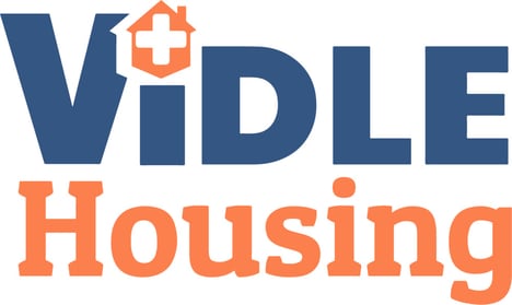 Hybrid Housing Platforms