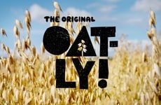 Food Climate Solutions Brands