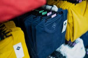 Clothing Environmental Transparency Initiatives Article Thubnail