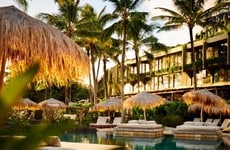 Integrated Wellness Retreats