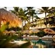 Integrated Wellness Retreats Image 1