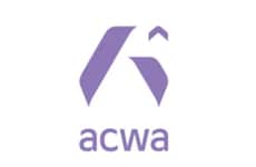 Clean Energy Brand Refreshes