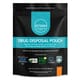 Drug Disposal Systems Image 1