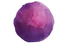 Sustainable Contact Lenses