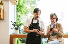 Fintech Infrastructure Tools