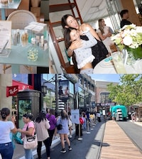 Clinical K-Beauty Pop-Ups