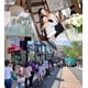 Clinical K-Beauty Pop-Ups Image 1