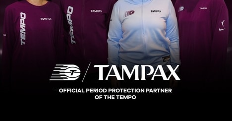 Period Care Sponsorships