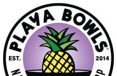 GLP-1 Protein Smoothies