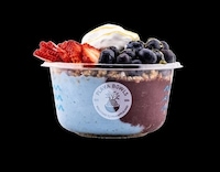 GLP-1 Protein Smoothies Image 2