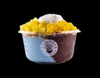 GLP-1 Protein Smoothies Image 3