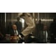 Branded Music Campaigns Image 1