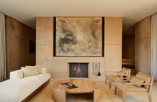 Desert Villa Retreats