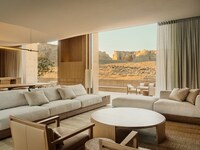 Desert Villa Retreats Image 2