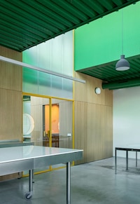 Container Workplace Complexes Image 2