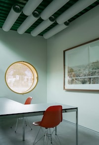 Container Workplace Complexes Image 3
