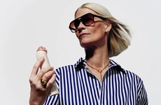 Pocket Bladeless Fans