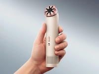 Pocket Bladeless Fans Image 2