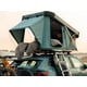 Hardshell Rooftop Tents Image 1