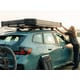 Hardshell Rooftop Tents Image 2