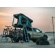 Hardshell Rooftop Tents Image 3