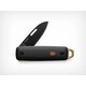 Keychain Utility Knives Image 1