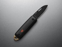 Keychain Utility Knives Image 2