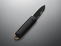 Keychain Utility Knives Image 3