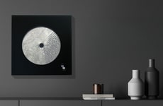 Kinetic Time Sculptures