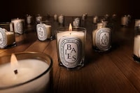 Luxe Classic Candle Updates Image 2