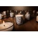 Luxe Classic Candle Updates Image 2